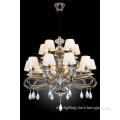 hot sale modern chandelier for home and hotel